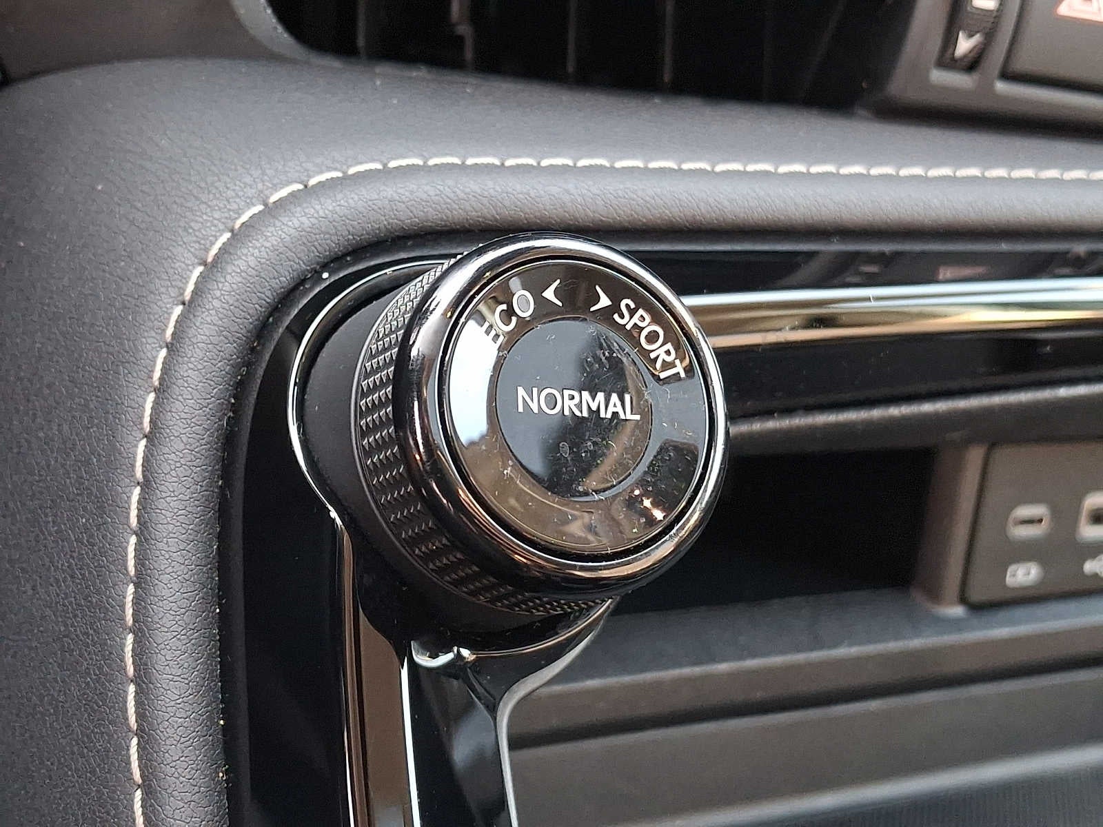 2024 Lexus NX 350 NX 350 AWD