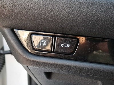 2024 Lexus NX 350 NX 350 AWD