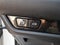 2024 Lexus NX 350 NX 350 AWD