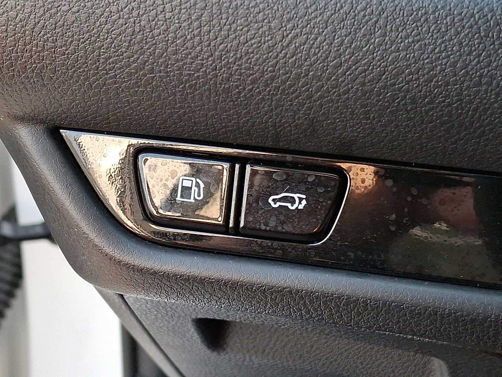 2024 Lexus NX 350 NX 350 AWD
