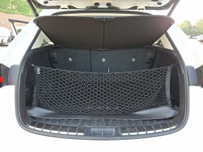 2024 Lexus NX 350 NX 350 AWD