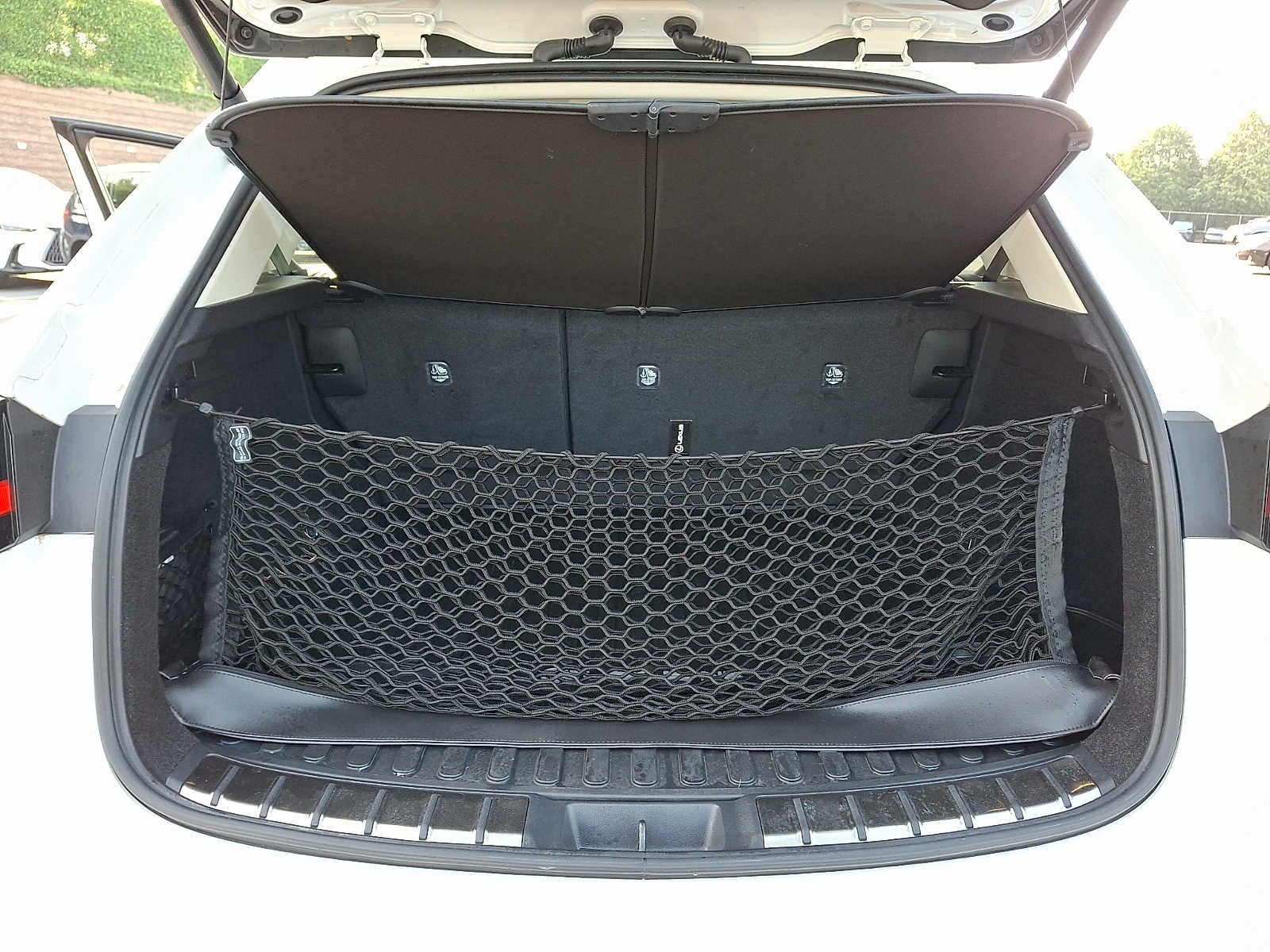 2024 Lexus NX 350 NX 350 AWD