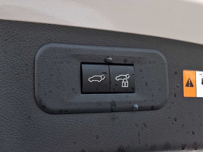 2024 Lexus NX 350 NX 350 AWD