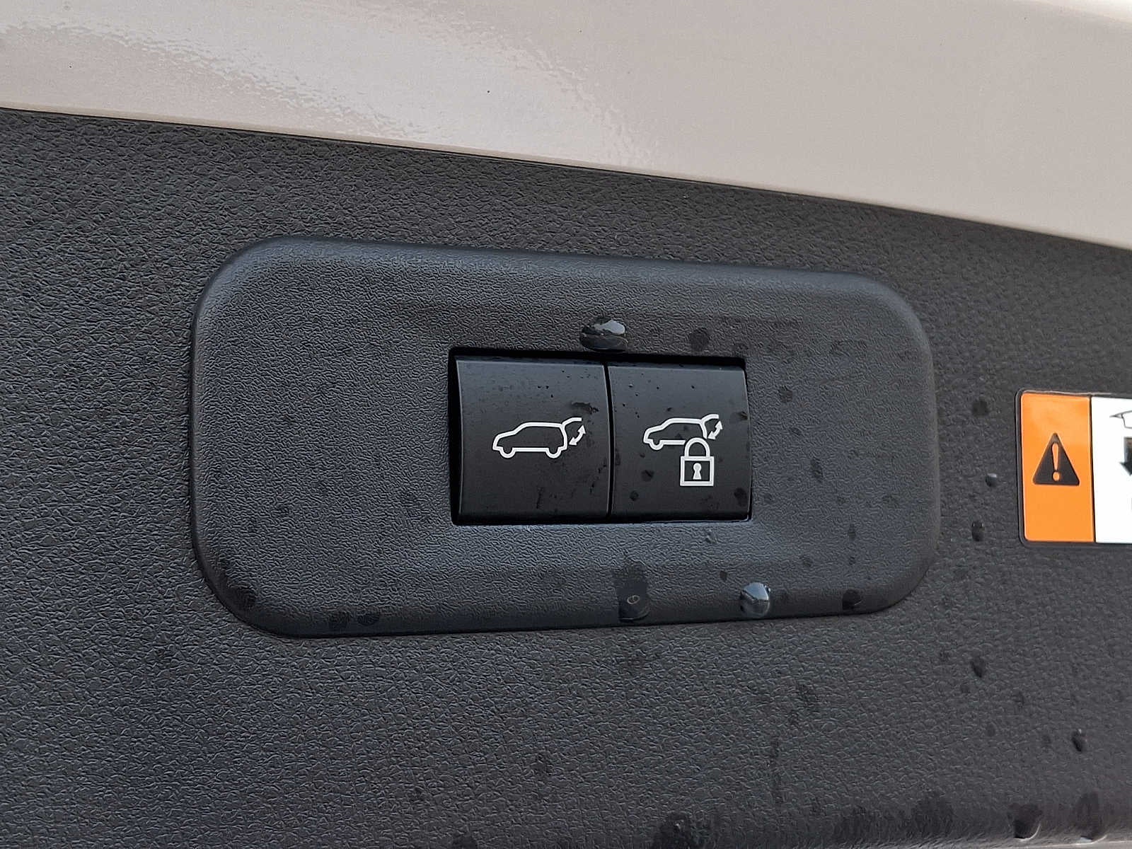2024 Lexus NX 350 NX 350 AWD