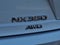2024 Lexus NX 350 NX 350 AWD