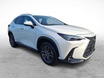 2024 Lexus NX 350 NX 350 AWD