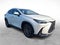 2024 Lexus NX 350 NX 350 AWD