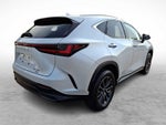 2024 Lexus NX 350 NX 350 AWD