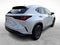 2024 Lexus NX 350 NX 350 AWD