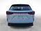 2024 Lexus NX 350 NX 350 AWD