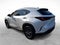 2024 Lexus NX 350 NX 350 AWD