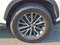 2024 Lexus NX 350 NX 350 AWD