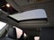 2025 Lexus NX NX 350 AWD