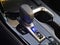 2025 Lexus NX NX 350 AWD
