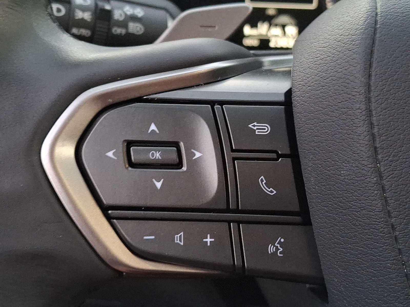 2025 Lexus NX NX 350 AWD