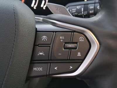 2025 Lexus NX NX 350 AWD