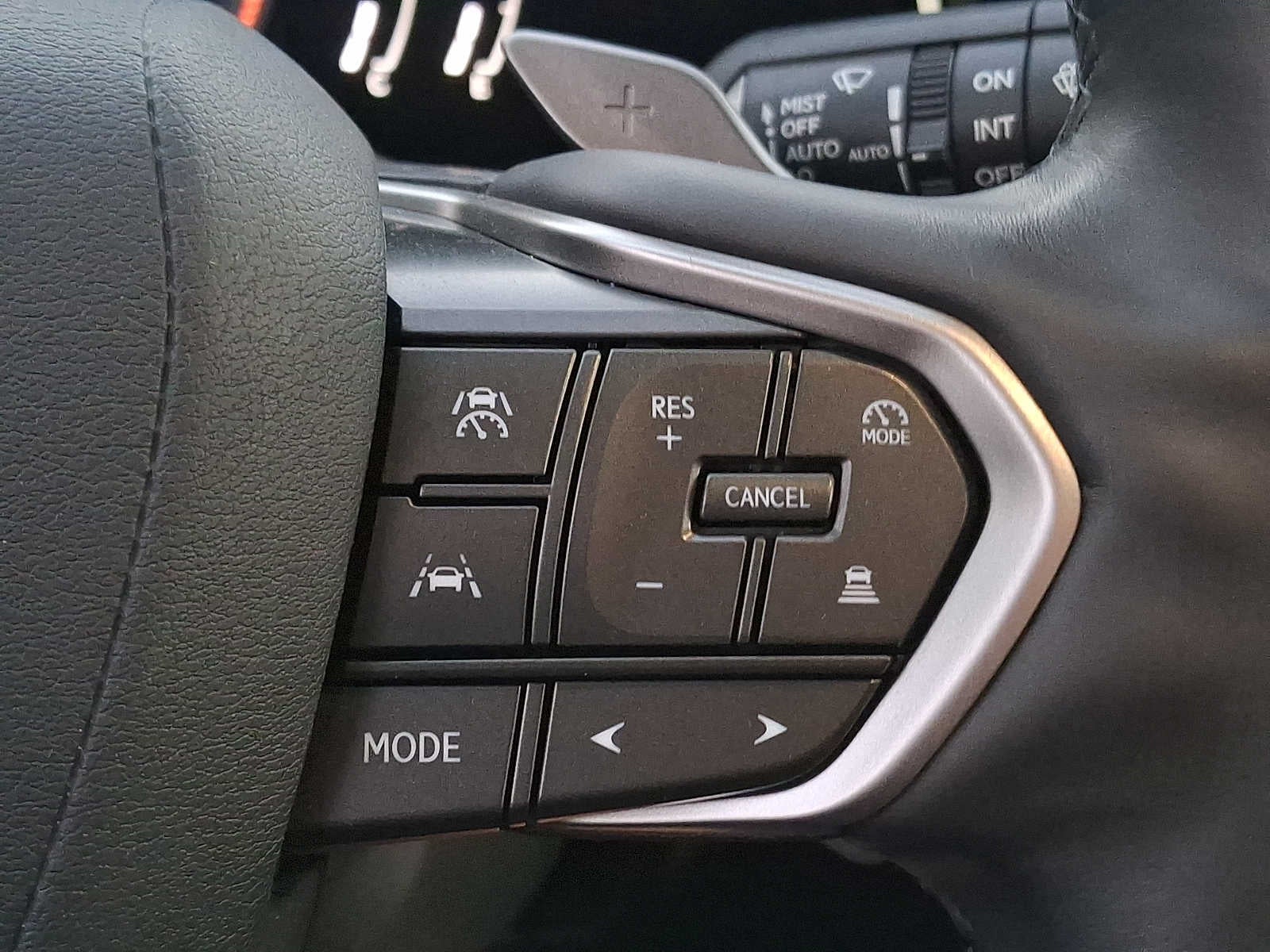 2025 Lexus NX NX 350 AWD