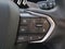 2025 Lexus NX NX 350 AWD