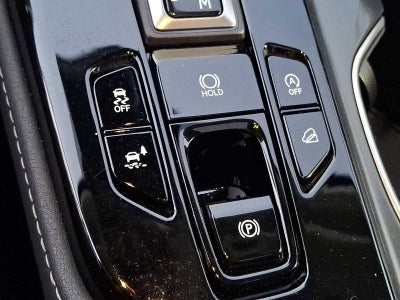 2025 Lexus NX NX 350 AWD