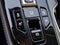 2025 Lexus NX NX 350 AWD
