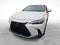 2025 Lexus NX NX 350 AWD
