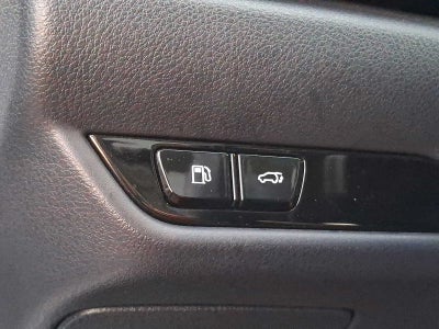 2025 Lexus NX NX 350 AWD