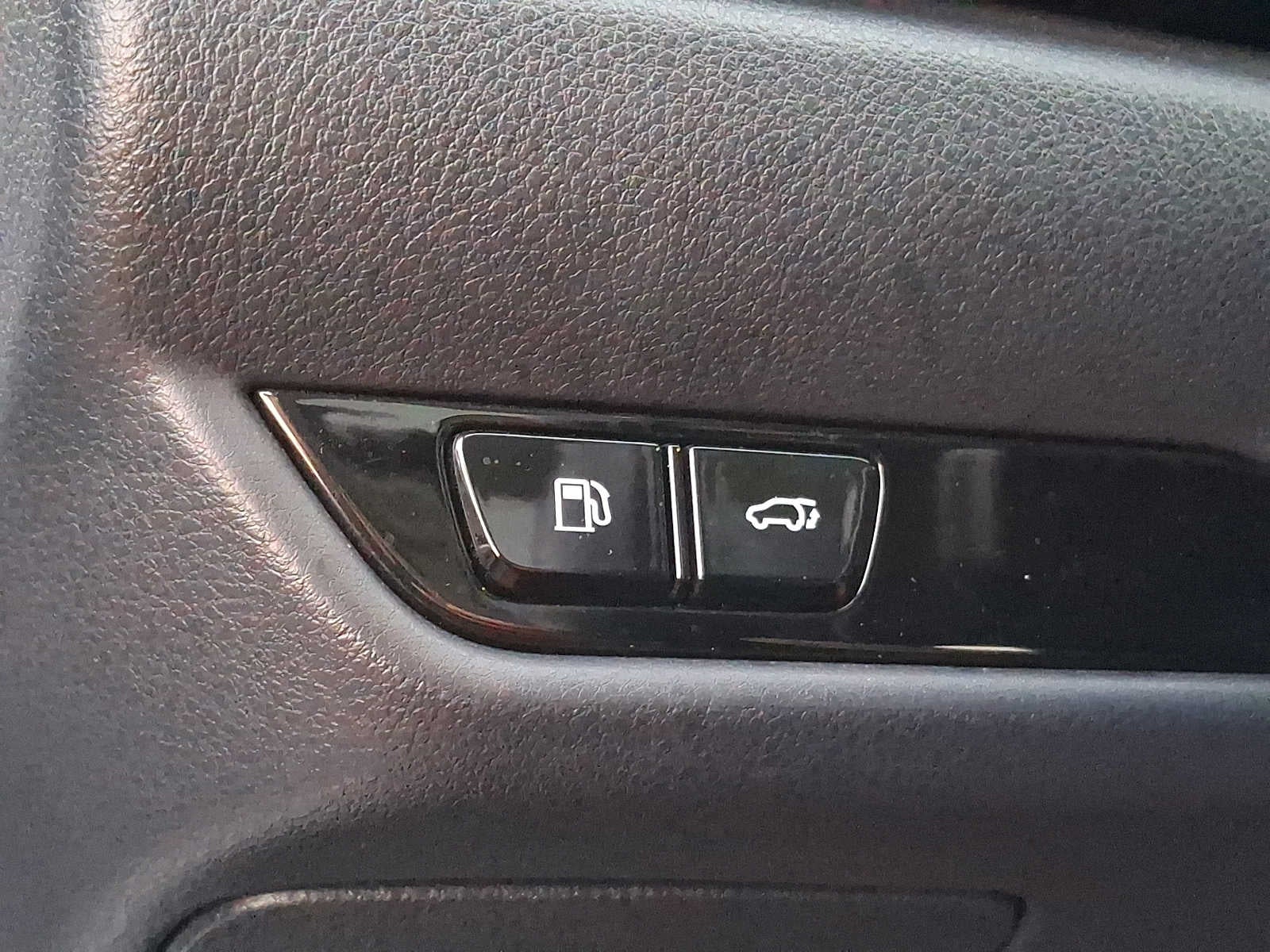 2025 Lexus NX NX 350 AWD