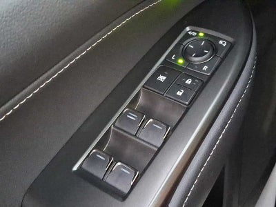 2025 Lexus NX NX 350 AWD