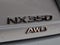 2025 Lexus NX NX 350 AWD