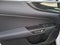 2025 Lexus NX NX 350 AWD