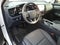 2025 Lexus NX NX 350 AWD