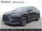 2024 Lexus NX 350 NX 350 AWD
