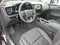 2024 Lexus NX 350 NX 350 AWD