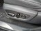 2024 Lexus NX 350 NX 350 AWD