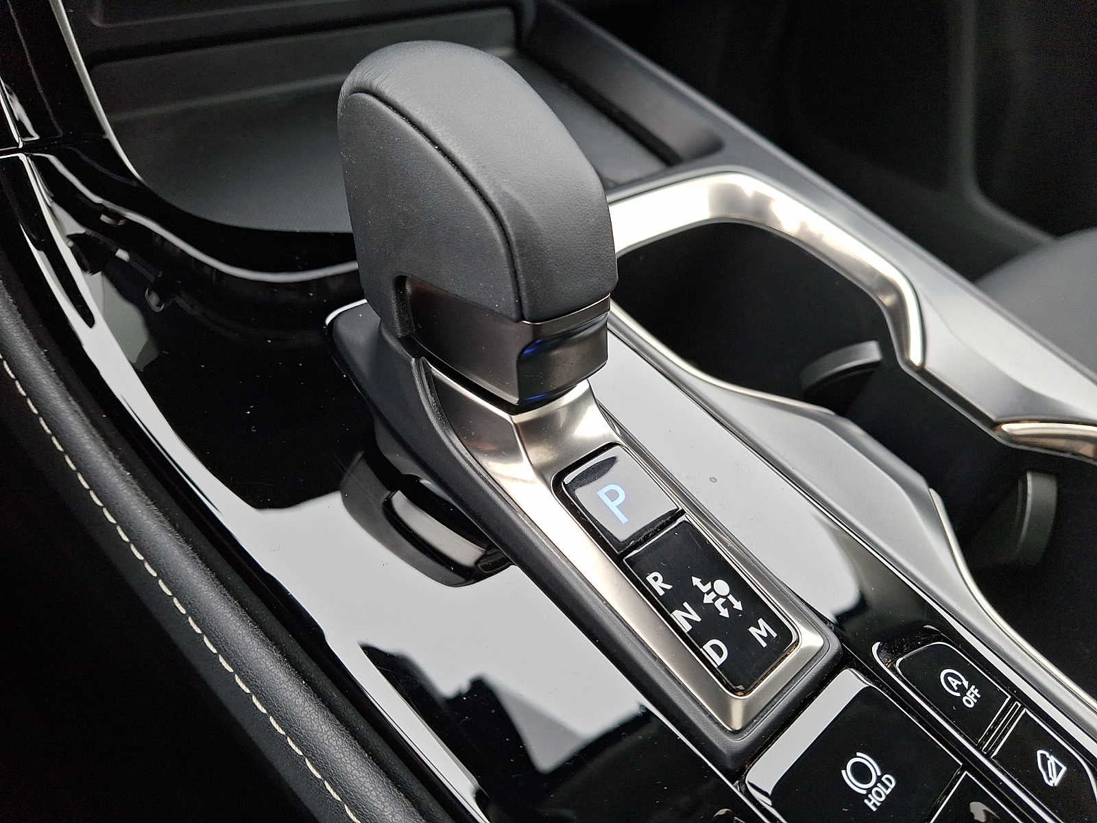 2024 Lexus NX 350 NX 350 AWD