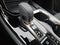 2024 Lexus NX 350 NX 350 AWD