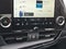 2024 Lexus NX 350 NX 350 AWD