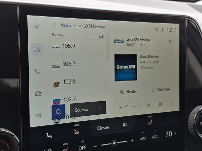 2024 Lexus NX 350 NX 350 AWD