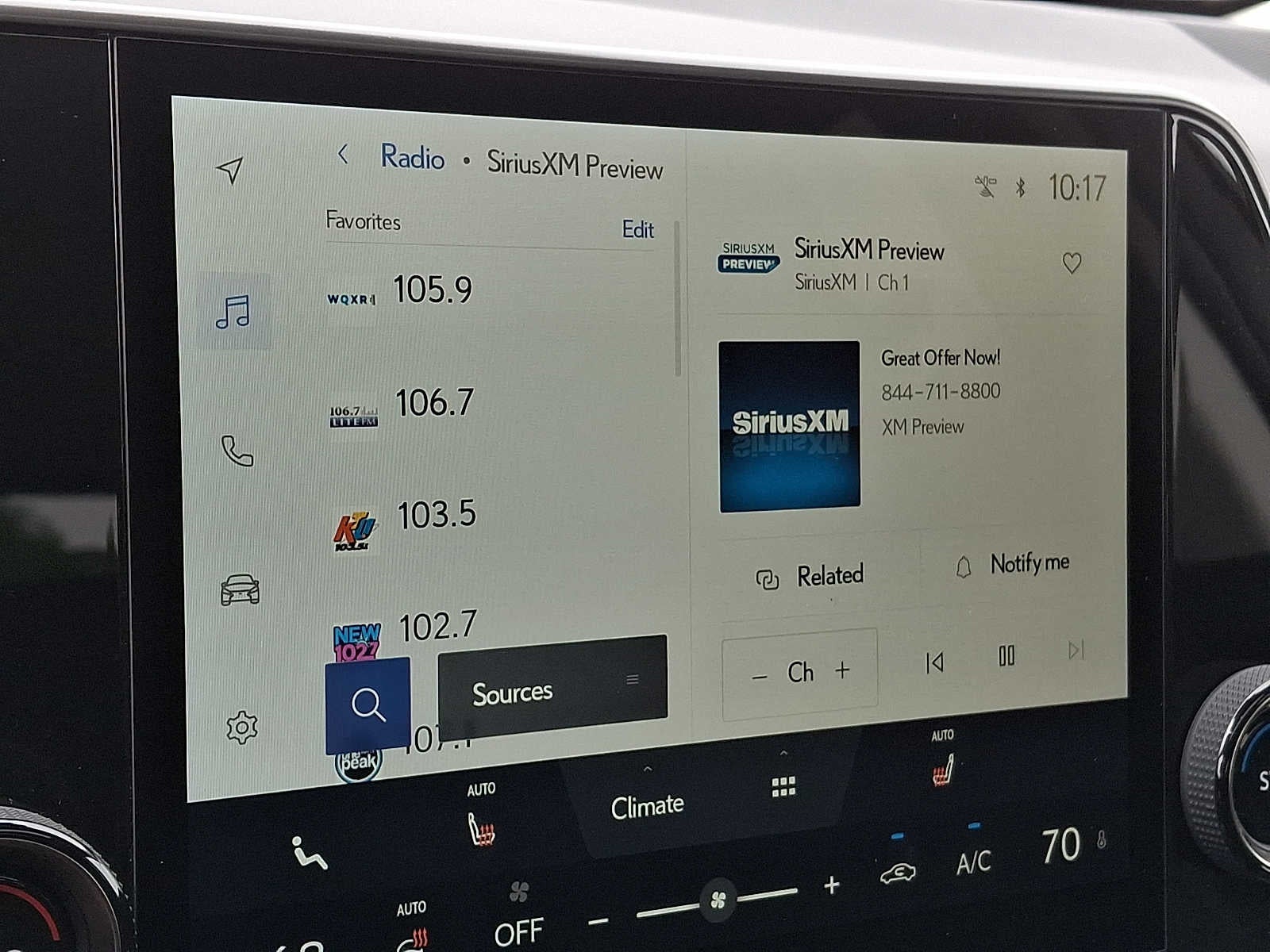2024 Lexus NX 350 NX 350 AWD