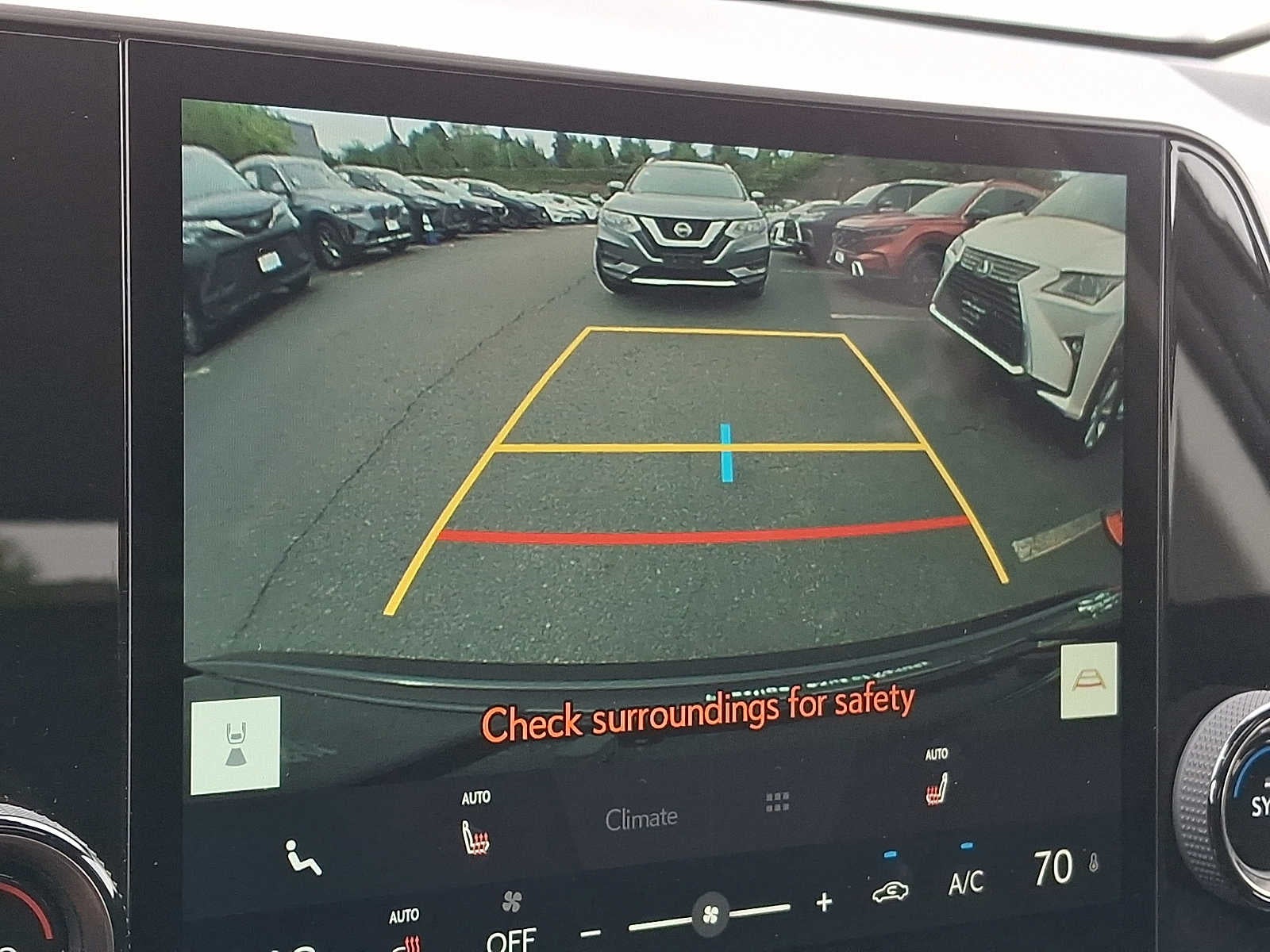 2024 Lexus NX 350 NX 350 AWD