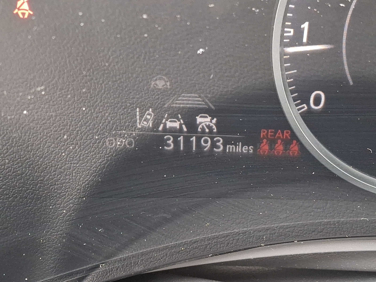 2024 Lexus NX 350 NX 350 AWD