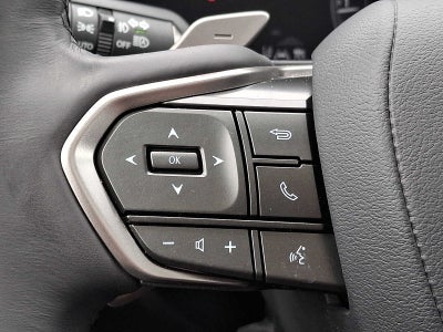 2024 Lexus NX 350 NX 350 AWD