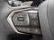 2024 Lexus NX 350 NX 350 AWD
