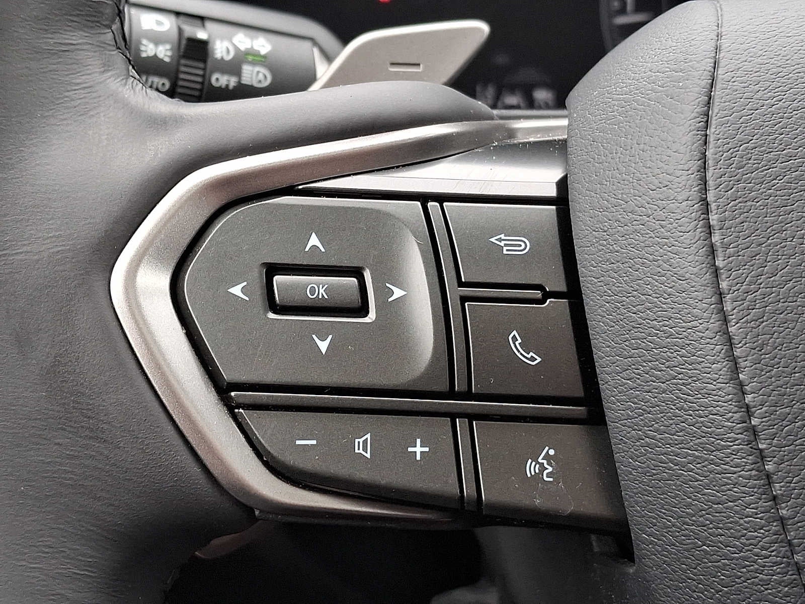 2024 Lexus NX 350 NX 350 AWD