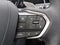 2024 Lexus NX 350 NX 350 AWD