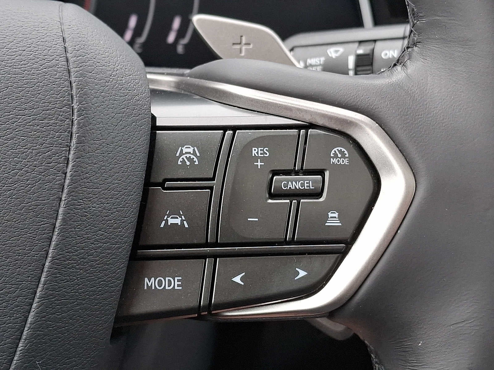 2024 Lexus NX 350 NX 350 AWD