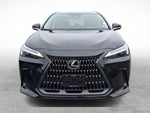 2024 Lexus NX 350 NX 350 AWD