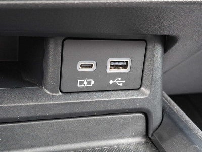 2024 Lexus NX 350 NX 350 AWD
