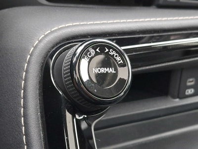 2024 Lexus NX 350 NX 350 AWD