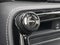 2024 Lexus NX 350 NX 350 AWD